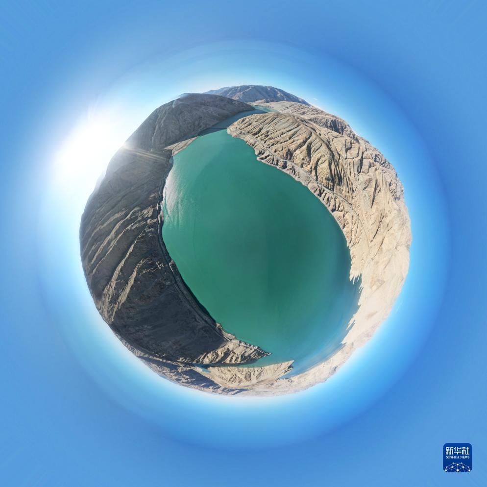 www.js333.com